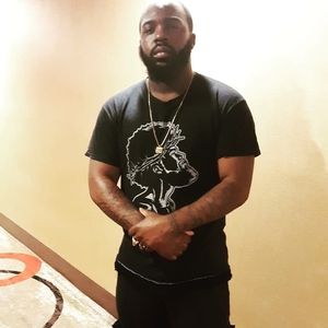 Meet your Posher, Abel